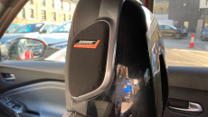 Nissan Juke 1.0 DiG-T 114 Tekna 5dr Petrol Hatchback